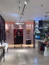 -悦SALON