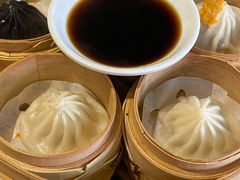 -南小馆(迪士尼小镇店)