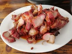 -大赤坎肥仔强烧味海鲜餐厅(大赤坎店)