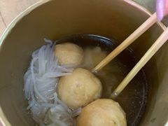 -荟必寿日韩煮物专门店(Touch12街商场店)