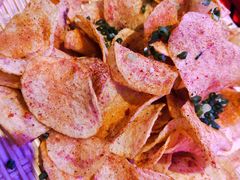 -锅房破店暴走牛骨火锅(世纪城店)