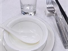 -宜兴隆家宴·私房菜(泰安华庭店)