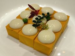 -YUNHE秐合· 雅致浙宴(西溪店)