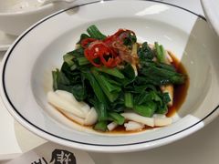 -太二酸菜鱼(广州IFC国金天地店)