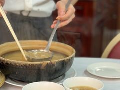 -新陶陶酒家