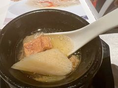 -鄱阳湖·江西小炒·瓦罐煨汤(五道口店)