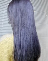 -Coo Hair salon
