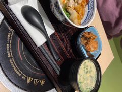 -吉野家(上海美罗城店)