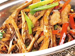 -川外川(星海店)