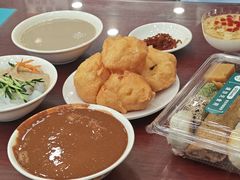 -护国寺小吃(地安门店)