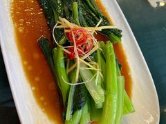 -云隐小厨·传统大理美食(复兴路店)