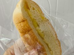 -BreadTalk面包新语·烘焙蛋糕(金光华广场店)