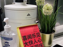 -缶乐FOLLOW咖啡