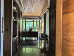 -腾冲和顺柏联酒店