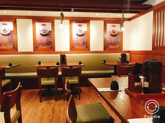 -豚王拉面(澳门银河店)
