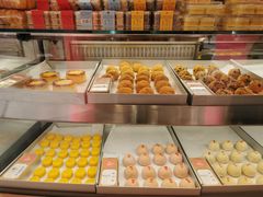 -稻香村(观前街店)