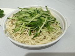 -峨嵋酒家(地安门店)