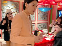 -春梅里卤鹅馆·47年老字号(中山路店)