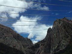 iphone_upload_pic-文成公主庙