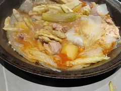 -肥鱼屯活鱼锅(惠工街店)