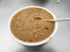 -李记五香豆沫