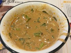 -東豫狼鲜货烧烤. 碳火烤鱼. 小龙虾(上海首店)