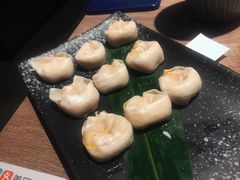 -老鼎旺安格斯牛肉火锅(衡艺广场店)