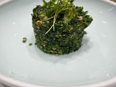 -老人和饭店(淮海中路店)