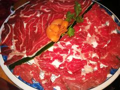 -董家湾重庆老火锅(嘉华店)