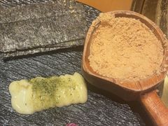 -MIKOMIKO和牛烧肉专门店(南门店)