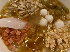 -文和友老长沙龙虾馆(化龙池店)