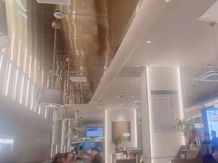 -有家酸菜鱼(苏州绿宝广场店)