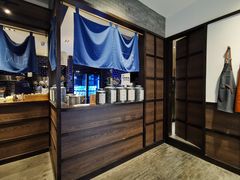 -阿嬷手作(南宁百盛印象城店)