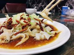 -林之六八·6886大连老菜馆