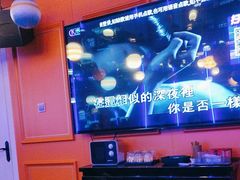 -唐会KTV(群力店)