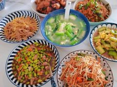 -大班家政月嫂育儿嫂(深圳NO.1店)