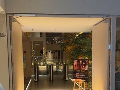 -A+阿加汤宿(大悦城店)