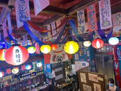 -仙隐小鹿中華の日料(正弘城店)