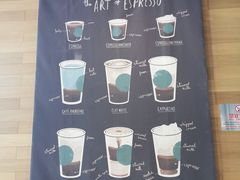 -星巴克(天津佛罗伦萨小镇店)