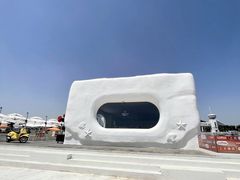 -巧克力渔家.小船海鲜家常菜(万平口店)