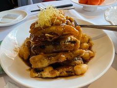 -南麓·浙里(外滩店)