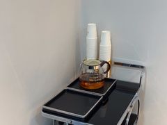 -牙博士口腔品牌连锁(昆山城区店)