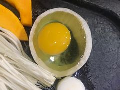 -韩阳王石板烤肉