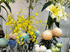 -花草间花行(法华镇路店)