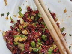 -张氏父子常德肠子馆(红星总店)