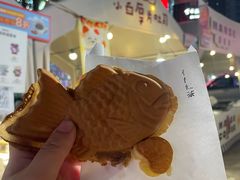 -梦之岛百货(水晶城店)