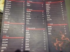 -HIHE Bistro·Oyster Bar(华熙live店)