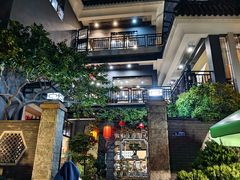 -阿多私房菜(顺德店)