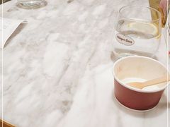 -哈根达斯(济南万象城店)