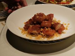 -炳胜私厨(万象前海店)